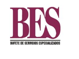 bufette|bufete de servicios especializados.